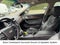 2019 Cadillac CTS Luxury AWD