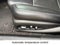 2019 Cadillac CTS Luxury AWD