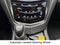 2019 Cadillac CTS Luxury AWD