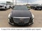 2019 Cadillac CTS Luxury AWD
