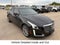 2019 Cadillac CTS Luxury AWD