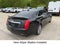 2019 Cadillac CTS Luxury AWD