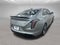 2026 Cadillac CT4-V V-Series Blackwing