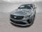 2026 Cadillac CT4-V V-Series Blackwing