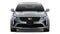 2026 Cadillac CT4-V V-Series Blackwing