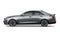 2026 Cadillac CT4-V V-Series Blackwing