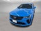 2023 Cadillac CT4-V V-Series Blackwing