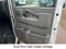 2019 Chevrolet Express Passenger 3500 LT