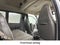 2019 Chevrolet Express Passenger 3500 LT