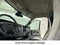 2019 Chevrolet Express Passenger 3500 LT