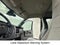 2019 Chevrolet Express Passenger 3500 LT