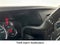 2019 Chevrolet Express Passenger 3500 LT