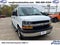 2025 Chevrolet Express Passenger 1LT