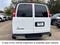 2025 Chevrolet Express Passenger 1LT