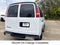 2025 Chevrolet Express Passenger 1LT