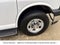 2025 Chevrolet Express Passenger 1LT