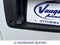 2025 Chevrolet Express Passenger 1LT