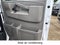 2025 Chevrolet Express Passenger 1LT