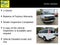 2025 Chevrolet Express Passenger 1LT