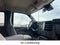 2025 Chevrolet Express Passenger 1LT