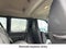 2025 Chevrolet Express Passenger 1LT