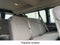 2025 Chevrolet Express Passenger 1LT