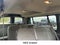 2025 Chevrolet Express Passenger 1LT