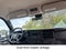 2025 Chevrolet Express Passenger 1LT