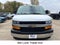 2025 Chevrolet Express Passenger 1LT