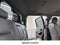 2017 Chevrolet Silverado 3500 HD Chassis Cab Work Truck