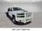 2017 Chevrolet Silverado 3500 HD Chassis Cab Work Truck