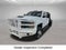 2017 Chevrolet Silverado 3500 HD Chassis Cab Work Truck
