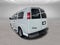 2011 Chevrolet Express Cargo 1500 YF7 Upfitter