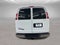 2011 Chevrolet Express Cargo 1500 YF7 Upfitter