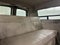 2011 Chevrolet Express Cargo 1500 YF7 Upfitter
