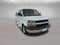 2011 Chevrolet Express Cargo 1500 YF7 Upfitter