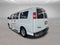 2011 Chevrolet Express Cargo 1500 YF7 Upfitter