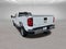 2019 Chevrolet Silverado 2500 HD Work Truck