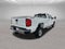 2019 Chevrolet Silverado 2500 HD Work Truck