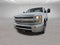 2019 Chevrolet Silverado 2500 HD Work Truck