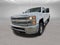 2019 Chevrolet Silverado 2500 HD Work Truck