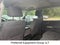 2019 Chevrolet Silverado 2500 HD LT