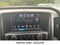 2019 Chevrolet Silverado 2500 HD LT
