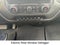 2019 Chevrolet Silverado 2500 HD LT