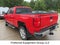 2019 Chevrolet Silverado 2500 HD LTZ