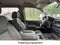2019 Chevrolet Silverado 2500 HD LTZ
