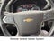 2019 Chevrolet Silverado 2500 HD LTZ