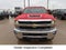 2019 Chevrolet Silverado 2500 HD LTZ