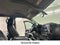 2019 Chevrolet Silverado 2500 HD LTZ