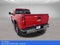 2019 Chevrolet Silverado 2500 HD LTZ